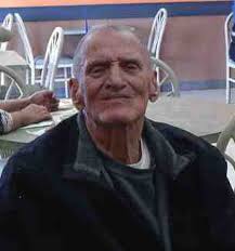 Obituary for Elmer William Schwartz