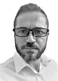 Team Performance Interconnect