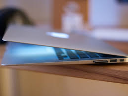 How do i clean up my laptop to make it faster? How To Make Your Mac Run Faster