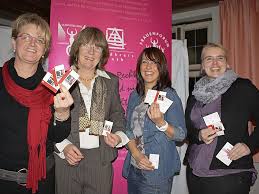 Proceedings of the royal society b: Gewalt Gegen Frauen Leider An Der Tagesordnung Schwabach Nordbayern De