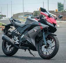 我要 活 下去 下載 apk. R15 Bike Hd Wallpaper Download 768x735 Download Hd Wallpaper Wallpapertip