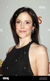 Al parker hi-res stock photography and images