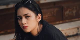 Cewe cantik aja blang bgini gan hehe. Potret Cantik Ribka Uli Pemeran Copet Di Preman Pensiun 4 Seksi Dan Juga Seorang Dj Merdeka Com