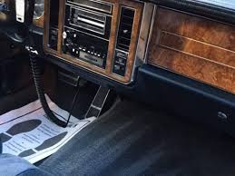 Image result for Amazon Brown 1929 Buick