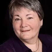 Tiernan Family Obituaries