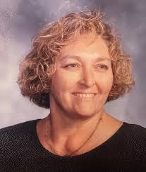 Obituary for Rickey Elaine (Dulinsky) Engle