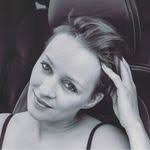 Hanna Gorlick's Instagram, Twitter & Facebook