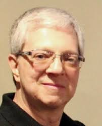 Dennis Michael Arsenault Sr. Obituary June 4, 2020