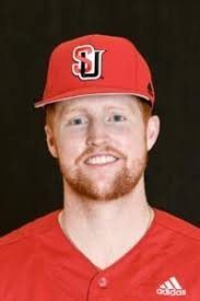 Donny Harrel's Redhawk Baseball Institute LLC