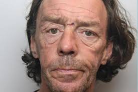 Shoplifter subject to criminal behaviour order banning him from Aldi and M&S