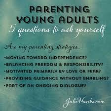 Are you ready to spend all your money on d. Quotes About Parenting Is Hard 38 Quotes