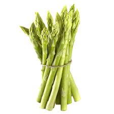 Hortalizas Frutas Y Verduras Hortaliza Frutas Y Vegetales