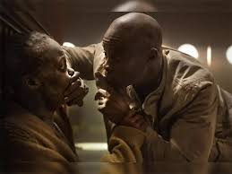 a quiet place: day one 2: A Quiet Place: Day One 2 - Director reveals if  there will be a sequel to the sci-fi horror film - The Economic Times