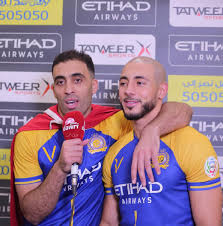 Check spelling or type a new query. Ø­Ù…Ø¯ Ø§Ù„Ù„Ù‡ Ù†Ø¬Ø­Øª ÙÙŠ ØªØ¬Ø§ÙˆØ² Ø¹ØµØ¨ÙŠØ© Ø¬Ù…Ø§Ù‡ÙŠØ± Ø§Ù„Ø§ØªØ­Ø§Ø¯ ÙƒÙˆØ±Ø©