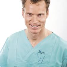 TOP 10 BEST Dentists near Saalbach-Hinterglemm, Salzburg, Austria