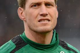 A campaign of some good, a lot of bad and the occasional ugly