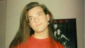 Petition · Induct David