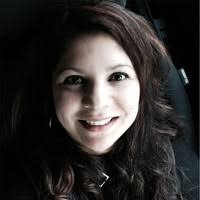 200+ "Fanny Rivera" profiles