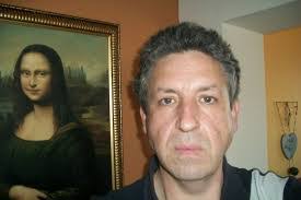 Audrey Lafayette's Instagram, Twitter & Facebook