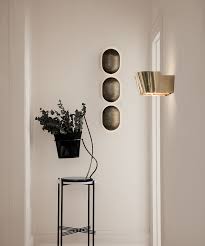 9464 Wall Lamp In 2020 Wall Lamp Interior Lamp