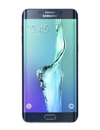 Each year, samsung and apple continue to try to outdo one another in their quest to provide the industry's best phones, and consumers get to reap the rewards of all that creativity in the form of some truly amazing gadgets. Samsung Galaxy S6 Edge Specs Phonearena