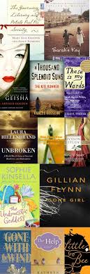 Books To Read Books Book Worth Reading Top Books