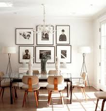 The dining room is the place where families and friends come together to share laughter and stories. Dining Room Wall Art Pictures Novocom Top