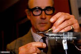 270 Jordan Hook Stock Photos, High-Res Pictures, and Images