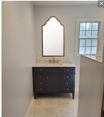 Apple pay accepted in store. Electrical Outlet Placement Bathroom Vanity