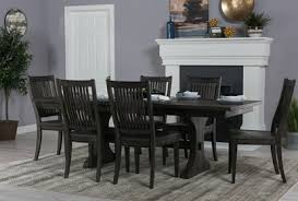 Maybe you would like to learn more about one of these? Valencia 72 Inch Extension Trestle Dining Table Living Spaces