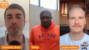 @Crush_City_Pod's video Tweet