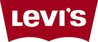Discover exclusive deals and reviews of levi's official store online! Levi S Malaysia Coupons Discount Code 2017 Shopcoupons