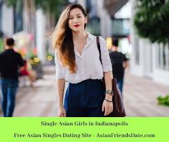 With datehookup.online you can find a local singles right in indianapolis. Free Asian Dating Asiansdating1 Twitter
