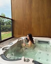 Photo posted by Ashley Karter (@kart.ashley)