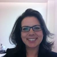 Alexandra Tillett Email & Phone Number