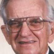 Search John Rushing Obituaries and Funeral Services