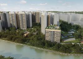 It has a circulating supply of 550 million bto coins and a max supply of 1 billion. Bto Analysis For Costa Grove Which Unit To Choose For This Pasir Ris Bto Lifestyle News Asiaone