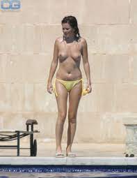 Anna Friel nude, pictures, photos, Playboy, naked, topless, fappening