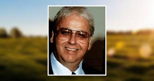 Tommy Wayne Holder Obituary November 2, 2017