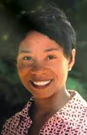 Pauline Greer's Instagram, Twitter & Facebook