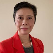 Tilly Harrison (@Tilly_H)