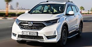 We did not find results for: 2017 Honda Cr V Now Available In The Uae Dubi Cars New And Used Cars