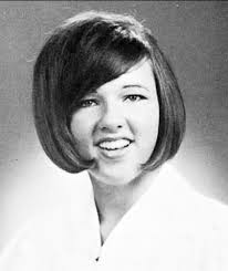 CLASSES OF 1965-1967 (NORTHEAST HIGH SCHOOL)