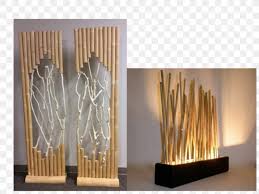 We did not find results for: Window Blinds Shades Bamboo Decorative Arts Interior Design Services Png 960x720px Window Blinds Shades Bamboo