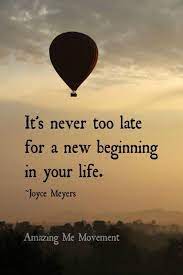 75 Motivational And Inspirational Quotes About Success In Life 9 Short Inspirational Quotes Inspirational Quotes About Success Empowering Quotes