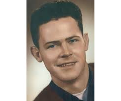 Bob Fletcher Obituary (1942