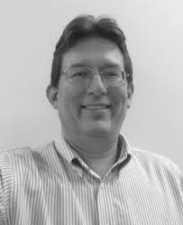 An Untethered Sensor Platform for Logging Vertical Wells