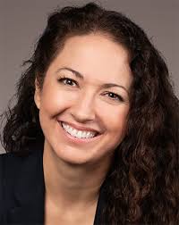 Humanities in Practice: Research, Pedagogy, and Principles for Emerging  Professionals