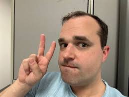 Nate Cullison Pueblo Co