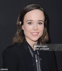 1,467 Jon Ellen Photos & High Res Pictures